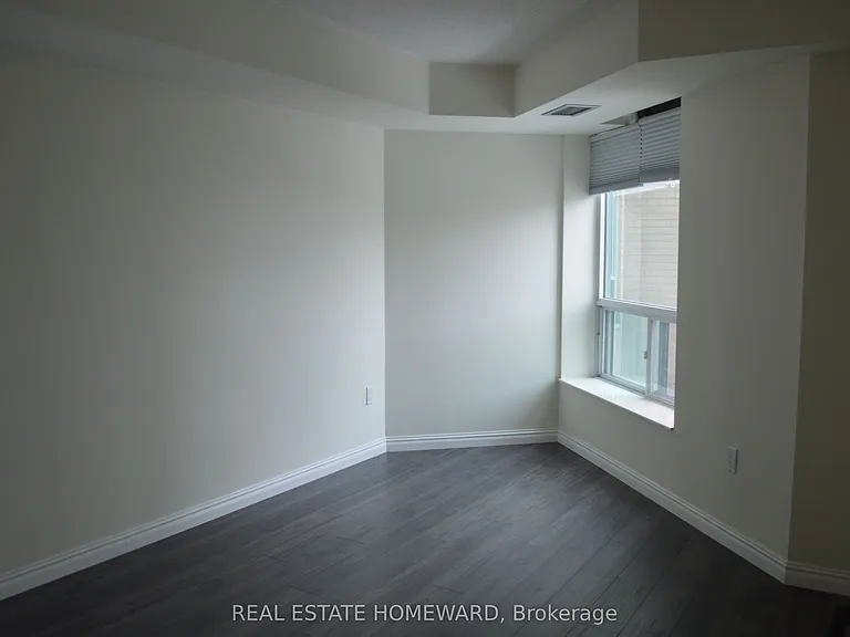 18 Pemberton Ave #1101 — Photo 10
