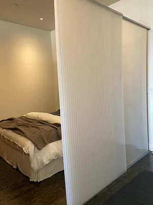 Sold by Owner | media 24