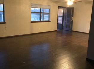 2809 Ahloso Rd, Ada, OK 74820