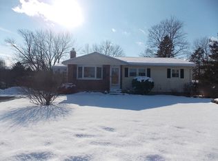 26 Old Bolton Rd, Hudson, MA 01749