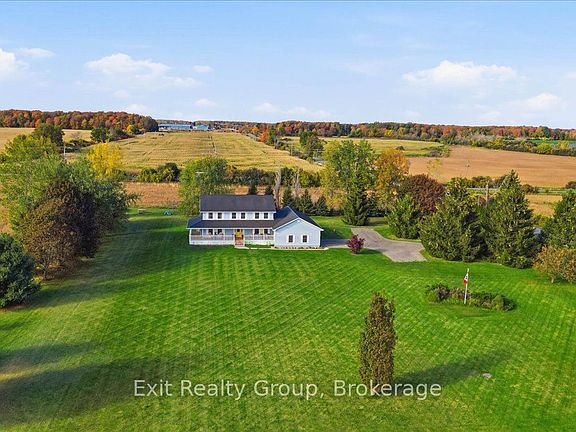 2nd image of 43 Conley Rd