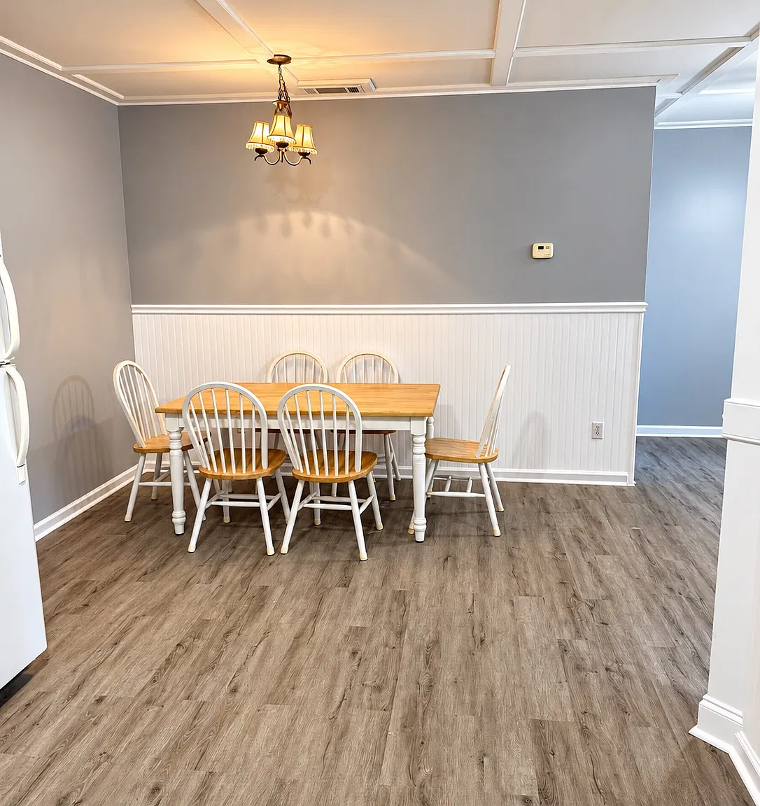 Autumn Lake Dr, Buford — Photo 1