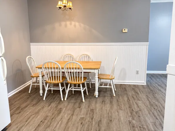 (undisclosed Address), Buford, GA 30519