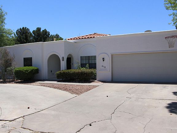 2nd image of 616 Willow Glen Dr