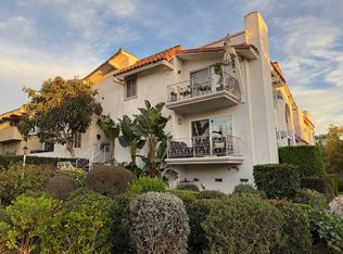 10980 Rose Ave APT 6, Los Angeles, CA 90034
