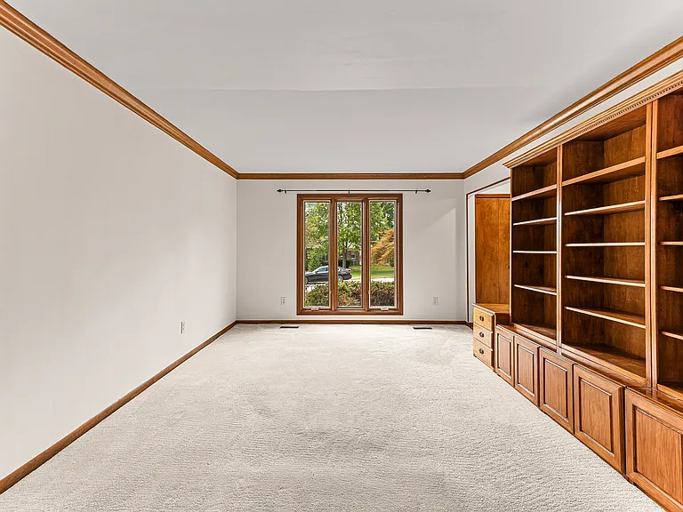 3312 Palm Aire Ct — Photo 14