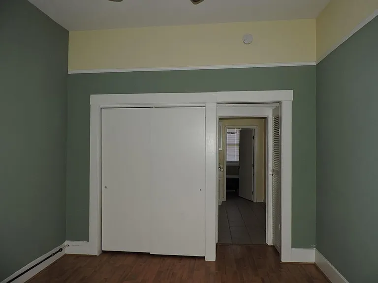 1505 E St #B — Photo 6