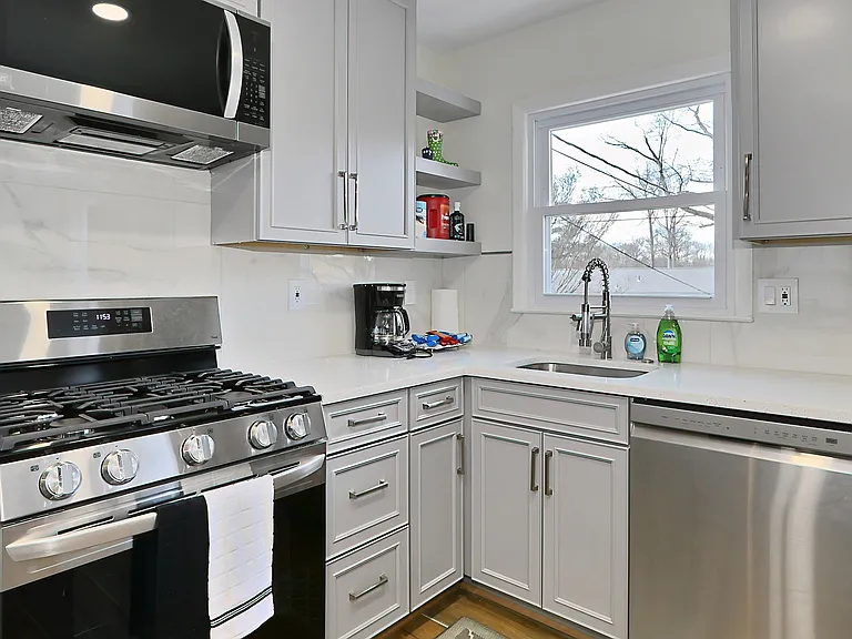 6407 Bardu Ave #A — Photo 17