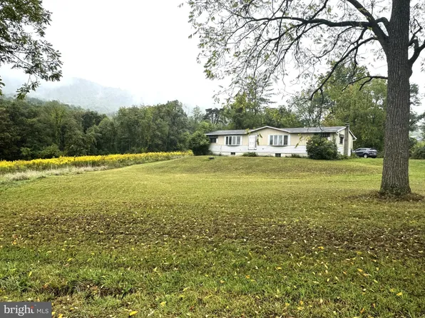 290 Pine Glenn Ln, Lewistown, PA 17044