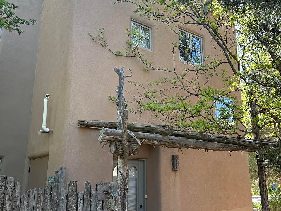 1st image of 415 Kit Carson Road #1