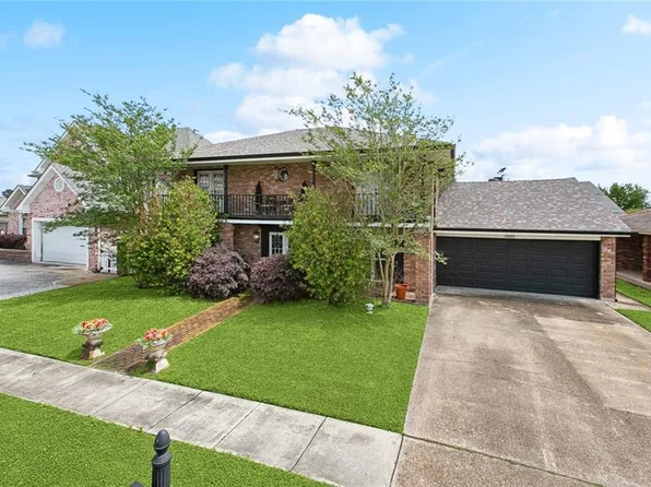 2501 Jean Lafitte Pkwy, Chalmette, LA 70043