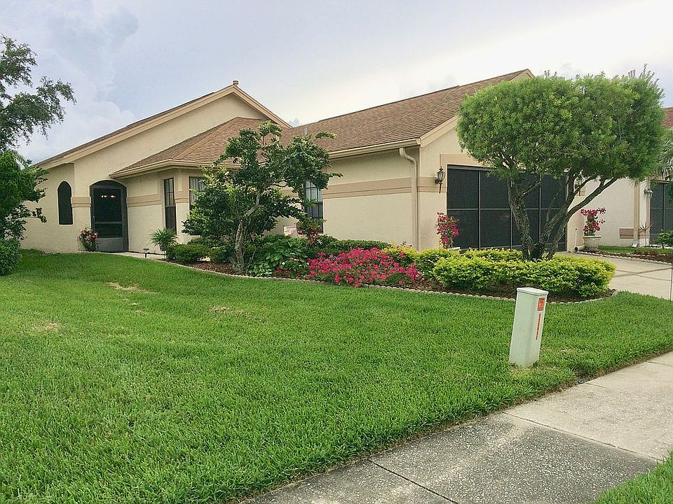 1st image of 5837 Petunia Ln