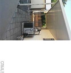 3rd image of 674 Hillmer Dr