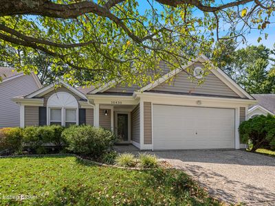 10430 Going Ct, Louisville, KY, 40241