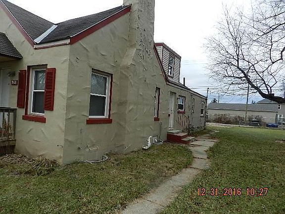 2nd image of 941 E 18th Ave