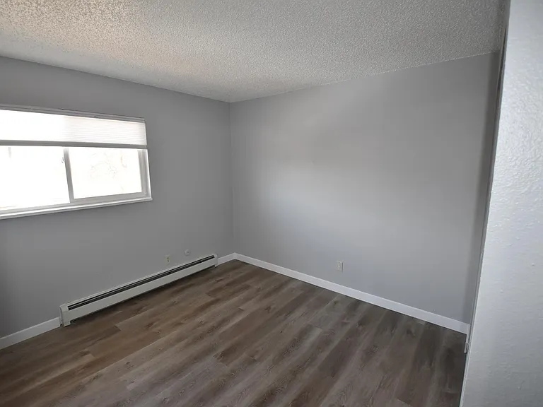 4235 Loomis Ave #1 — Photo 3