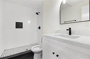 13530 La Concha Ln — Photo 20