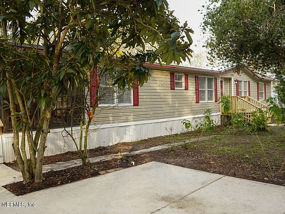 4th image of 1080 COLLIER Boulevard