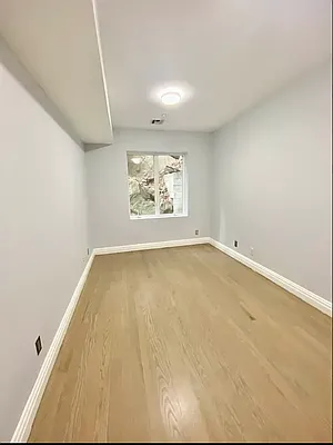 Rented by Swythe, Inc. | media 17