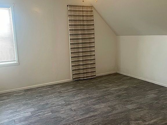 northeast upstairs bedrm