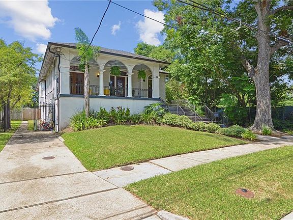 2nd image of 9128 Quince St