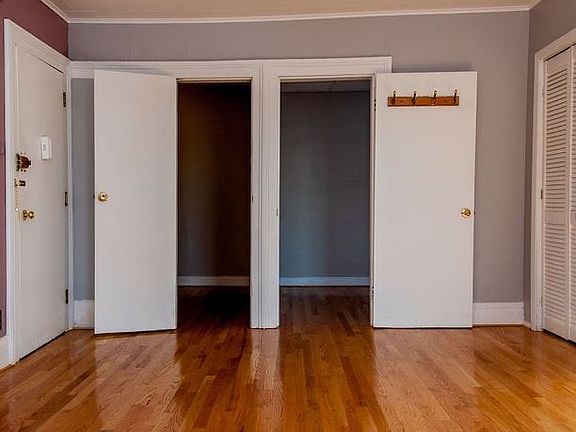 222_Calyer_Street__3B-29 (1)