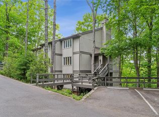 116 Sconti Ct #417, Jasper, GA 30143