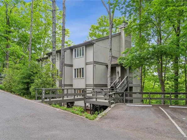 116 Sconti Ridge Dr #417, Jasper, GA 30143