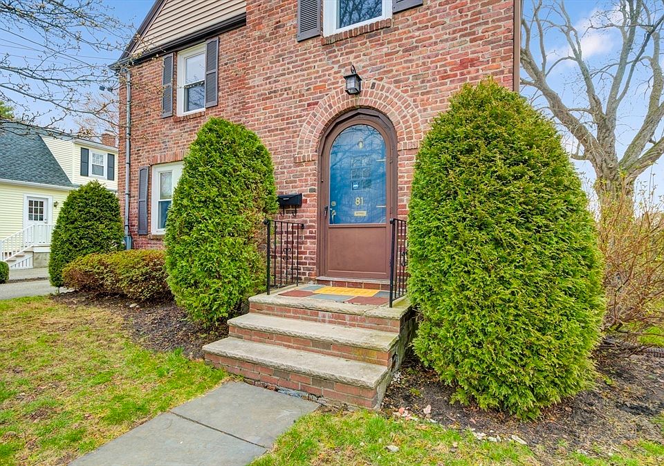 81 Mayall Rd, Waltham, MA 02453 Zillow