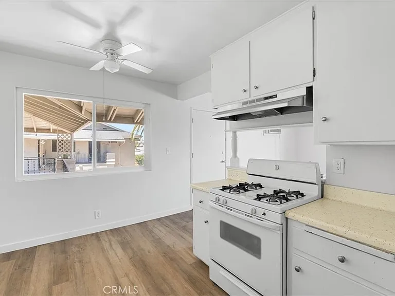5351 Maitland St #3 — Photo 14