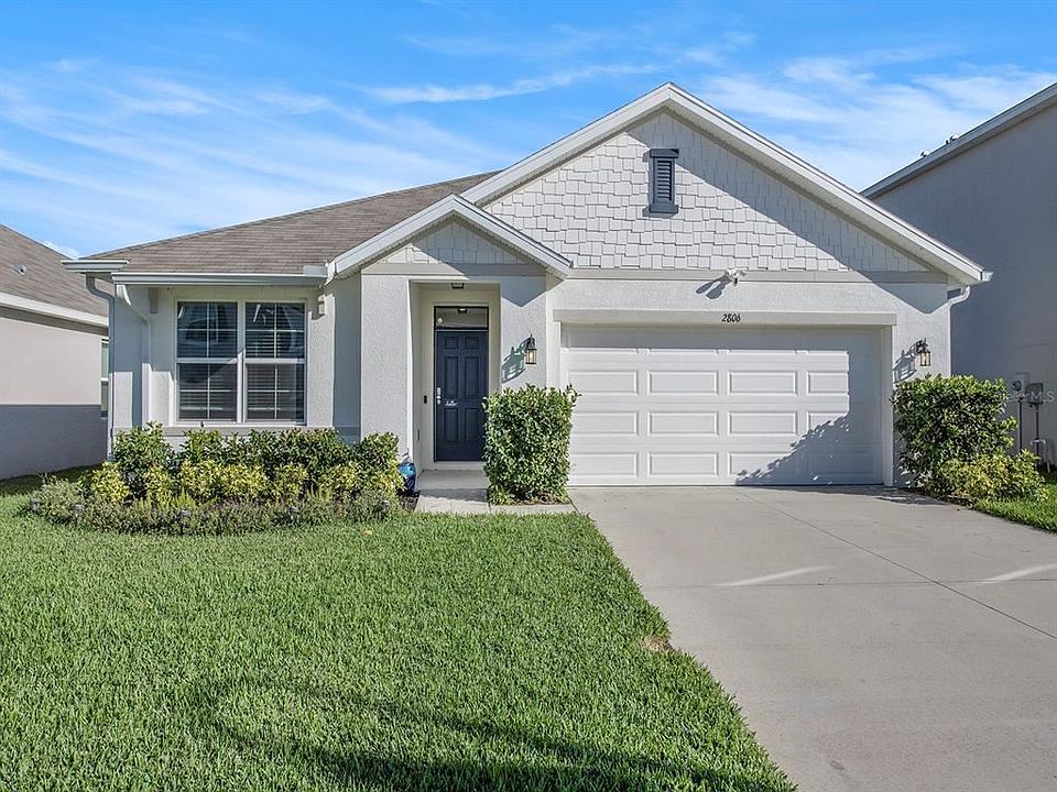 1st image of 2806 Storybrook Preserve Dr