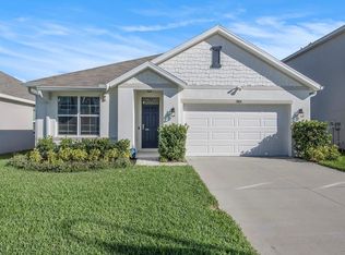 2806 Storybrook Preserve Dr, Odessa, FL 33556