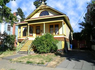 623 B St, Petaluma, CA 94952