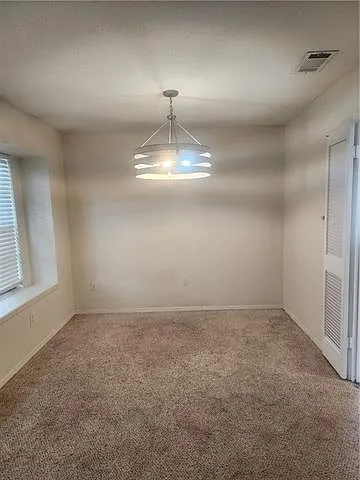 812 N Lake Verret Ct — Photo 5