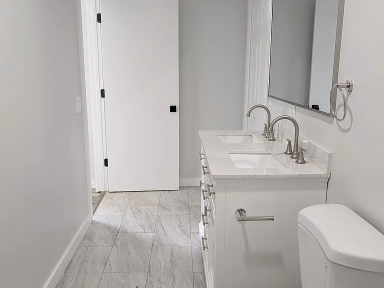 130 Hillside Dr — Photo 23