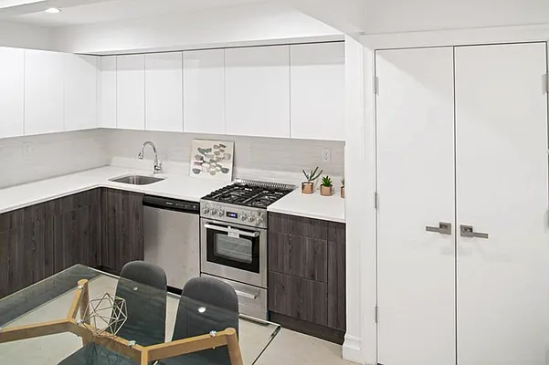 Rented by Freestone Property Group | media 2