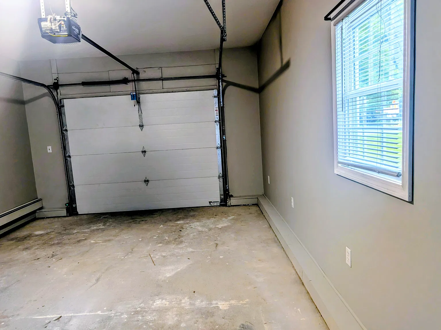 43 Country Ln — Photo 4
