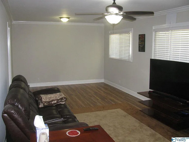 6414 Marsh Ave NW — Photo 6