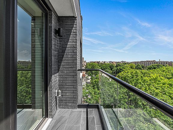 2nd image of 7616 Bay Pkwy #6A