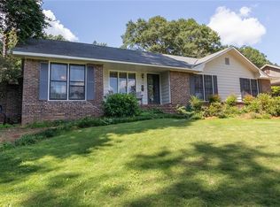 3810 Big Spring Dr, Phenix City, AL 36870