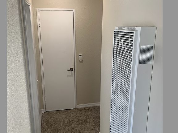 4th image of 3318 Jemez Dr