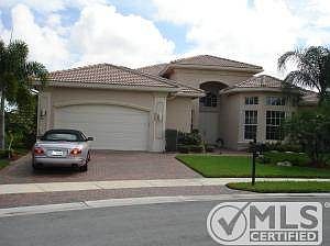 Valencia Palms 012