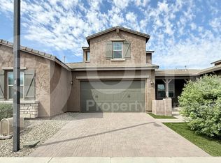 1906 N 140th Dr, Goodyear, AZ 85395