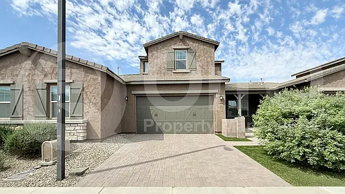 1906 N 140th Dr Photo 1