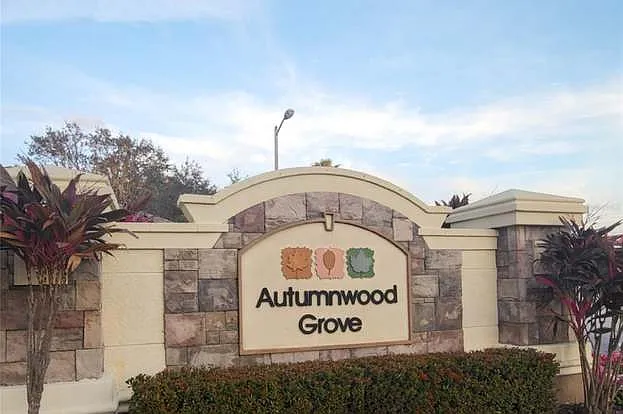 4060 Winding Vine Dr — Photo 120