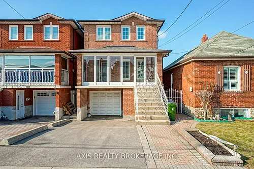 18 Maple Bush Ave Photo 1