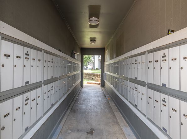 1900 Estrada Pkwy #129