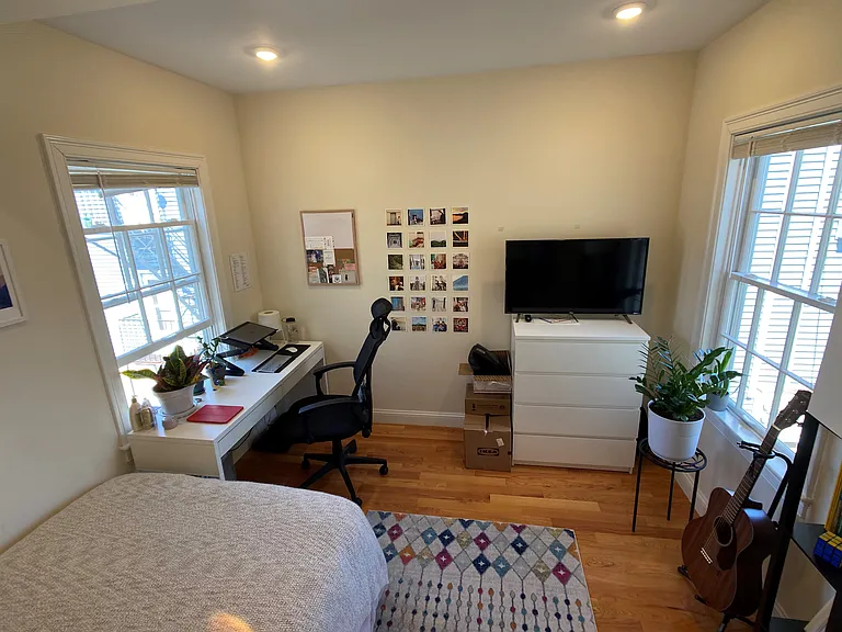 8 Flint St #2 — Photo 15