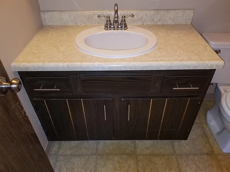 509 Spinnaker Ln #F — Photo 9