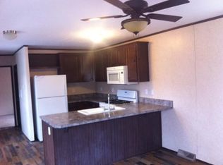 23 Victory Ln, New Milford, CT 06776